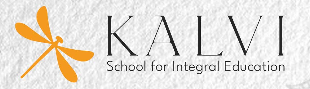 Kalvi School for Integral Education